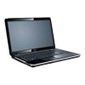 ORDINATEUR PORTABLE LIFEBOOK AH531 - P B950 2.1 GHz