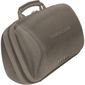  Babycook bag chocolat