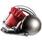 ASPIRATEUR  ASPIRATEUR  - Dyson DC37 Origin Extra