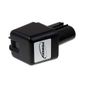  Batterie pour Bosch perceuse visseuse PSR 7,2V …