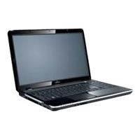 ORDINATEUR PORTABLE LIFEBOOK AH531 - P B950 2.1 GHz