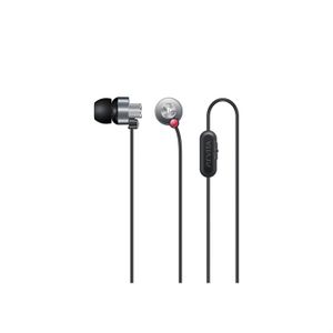 CABLE - CONNECTIQUE OREILLETTES INTRA-AURICULAIRES/ Accessoire PS Vita CABLE - CONNECTIQUE OREILLETTES INTRA-AURICULAIRES/ Accessoire PS Vita