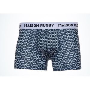 RUGBY DIVISION Boxershort Elysee Homme