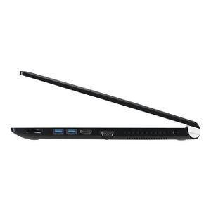 TOSHIBA PC Portable Sat Pro A50-C-26Q - 15,6\