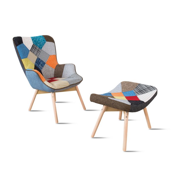 Fauteuil achat / vente fauteuil pas cher cdiscount Nouvaux salon des fauteuille 2017
