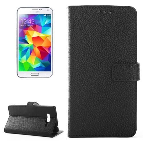 samsung 0f 0f etui cuir samsung galaxy grand prime 0f noir litchi texture clapet horizontal magnetic buckle samsung 0f 0f etui cuir samsung galaxy grand prime 0f noir litchi texture clapet horizontal magnetic buckle