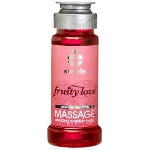 massage erotique photo massage erotique haute saone massage erotique photo massage erotique haute saone
