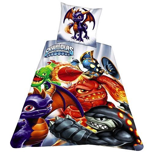 skylanders drap housse 90 cm achat vente drap housse skylanders drap housse 90 cm achat vente drap housse