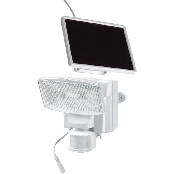 Lampes exterieur solaire avec interrupteur achat / vente lampes ... Sol Créatif Exterieur