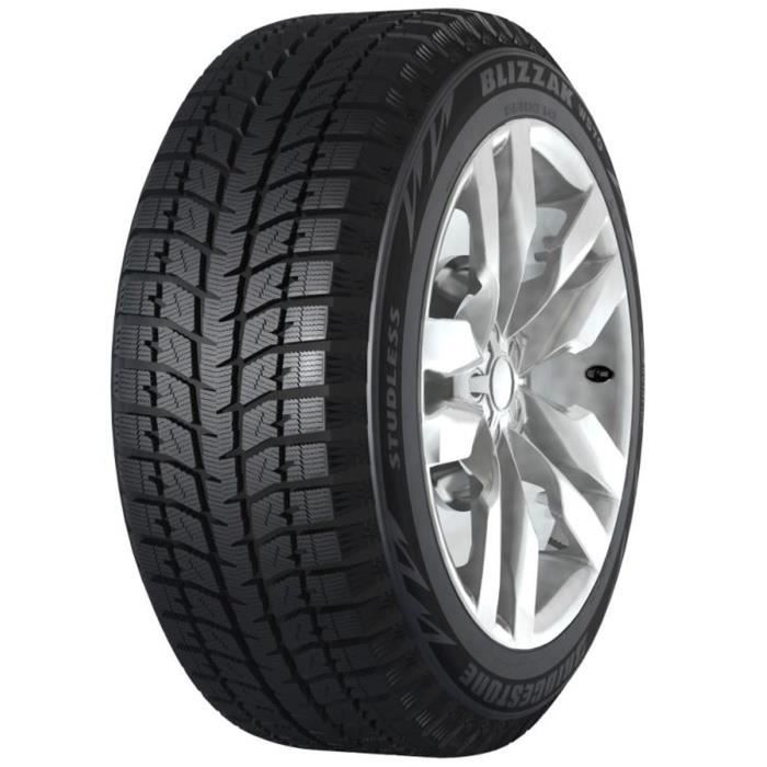 BRIDGESTONE 205/55 R16 94T WS70 Pneu Hiver Achat / Vente pneus BRIDGESTONE 205/55 R16 94T