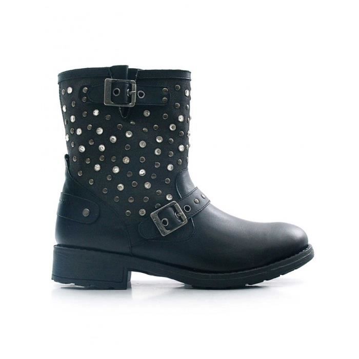 dr martens style homme