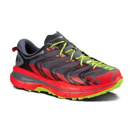 soldes hoka