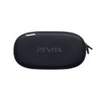 PACK ACCESSOIRES JEUX VIDEO KIT DE VOYAGE / Accessoire PS Vita
