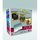 PLAYSTATION 3 PS3 320 Go SILVER + GT5 + COD MW + INFAMOUS