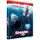 BLU RAY FILM Blu-Ray SHARK 3D