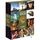 DVD Coffret 90 ans Warner - Coffret 10 films - Gue