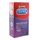 Préservatifs Durex Feel Sensual - Les Ultra fins (