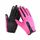 Homme Femme Hydrorésistant Gants Sports Plein Air