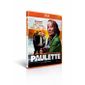 BLU RAY FILM Blu-Ray Paulette
