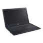 ORDINATEUR PORTABLE ACER - NX.V6ZEF.006