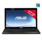 ORDINATEUR PORTABLE ASUS X73SD-TY045V