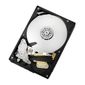 DISQUE DUR INTERNE Disque dur interne Deskstar 7K1000.C 3.5" - 1 To