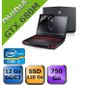  Dell Alienware M17x_MLK