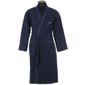 KIMONO Kimono Christian Cane en coton g…