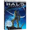 DVD DOCUMENTAIRE DVD Halo legends