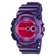 MONTRE BRACELET CASIO Montre Multifonction G-Shock