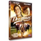 DVD FILM DVD Dreamer