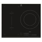 TABLE DE CUISSON - INDUCTION  Table de cuisson Induction ELECTROLUX - EHI6532FOK