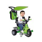 PORTEUR Baby Twist Complet