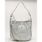 SAC A MAIN Sac à main Guess femme SE286803 blanc cassé…