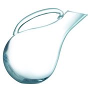 CARAFE A VIN LUMINARC "VINERY" HARMONIOUS Carafe 0.75 L