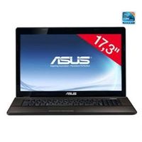 ORDINATEUR PORTABLE ASUS X73SD-TY045V