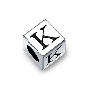 bloc charm pandora bloc charm pandora