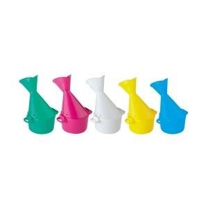 Inhalateur - Achat / Vente Inhalateur pas cher - Cdiscount Inhalateur - Achat / Vente Inhalateur pas cher - Cdiscount