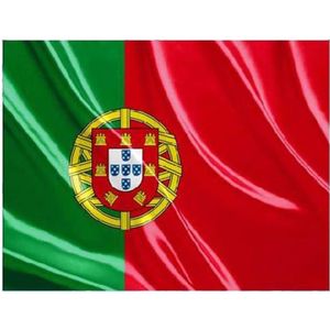 Drapeau Decoratif Pour Maison drapeau portugal achat vente drapeau d 233 coratif cdiscount Drapeau Decoratif Pour Maison drapeau portugal achat vente drapeau d 233 coratif cdiscount