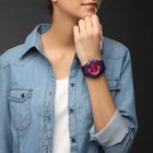MONTRE BRACELET CASIO Montre Multifonction G-Shock