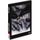 DVD FILM DVD The shade