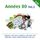 COMPILATION ANNEES 80 VOL 2 - Compilation