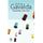 LITTERATURE / ROMANS Ensemble, c'est tout