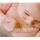 SANTE / FAMILLE / VIE PRATIQUE COFFRET LE MASSAGE DES BEBES SELON LA TRADITION AY