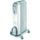 RADIATEUR - PANNEAU - SECHE-SERVIETTE DELONGHI V550715