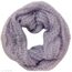 ECHARPE - FOULARD Echarpe et châle  Lila