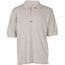 Polo Nike - Gris