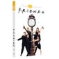 DVD DVD Friends, saison 2