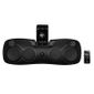 HOUSSE / ETUI / COQUE / FACADE Logitech Rechargeable Speaker S715i