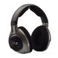 ACCESSOIRES SON Casque audio sans fil HDR-180